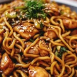 Chicken Teriyaki Noodles 3 chicken teriyaki noodles 2026 02 01 134503 683x1024 1
