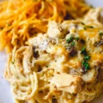 Chicken Tetrazzini 3 chicken tetrazzini 2026 02 21 224758 683x1024 1