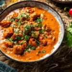 chicken tikka masala 2026 02 21 224534 683x1024 1