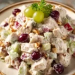 Chicken Waldorf Salad 3 chicken waldorf salad 2026 02 21 224753 683x1024 1