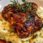 Chipotle Honey Chicken Thighs With Smoked Gouda Mashed Potatoes 3 chipotle honey chicken thighs with smoked gouda ma 2026 02 21 224759 683x1024 1