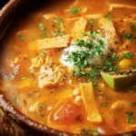 classic chicken tortilla soup 2026 02 01 134433 683x1024 1