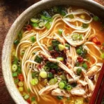 classic ginger garlic chicken noodle soup 2026 02 01 134405 683x1024 1