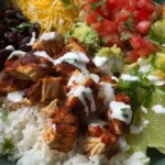 copycat chicken burrito bowl 2026 02 21 224852 683x1024 1