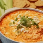 cottage cheese buffalo chicken dip 2026 02 01 134453 683x1024 1