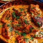Cowboy Butter Chicken 3 cowboy butter chicken 2026 02 01 134519 683x1024 1