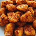 cowboy butter chicken bites bold buttery and fi 2026 02 01 134504 683x1024 1