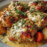 creamy baked dijon chicken thighs 2026 02 01 134442 683x1024 1