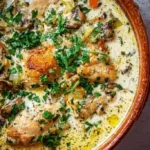 creamy chicken fricassee 2026 02 21 224850 683x1024 1