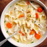 creamy chicken noodle soup 2026 02 21 224843 683x1024 1