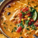 creamy chicken tortilla soup 2026 02 01 134434 683x1024 2