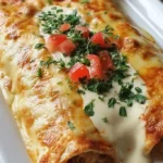 creamy queso chicken enchiladas for effortless fam 2026 02 01 134428 683x1024 1