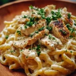 creamy rotisserie chicken pasta 2026 02 01 134415 683x1024 1