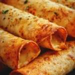 Crispy Chicken Taquitos 3 crispy chicken taquitos 2026 02 01 134505 683x1024 1