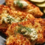 crispy dill pickle parmesan chicken 2026 02 01 134440 683x1024 1