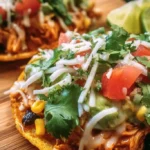 crispy rotisserie chicken tostadas 2026 02 01 134413 683x1024 1