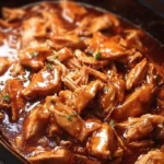 crock pot bourbon chicken 2026 02 01 134438 683x1024 1