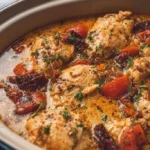 crock pot marry me chicken 2026 02 21 224904 683x1024 1