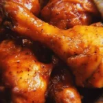 crockpot bbq chicken legs 2026 02 21 224915 683x1024 1