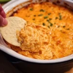 crockpot buffalo chicken dip 2026 02 01 134443 683x1024 1