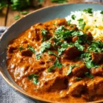 Crockpot Butter Chicken 3 crockpot butter chicken 2026 02 21 224857 683x1024 1