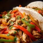 CrockPot Chicken Fajitas 3 crockpot chicken fajitas 2026 02 21 224532 683x1024 1