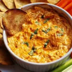 crockpot creamy buffalo chicken dip 2026 02 01 134403 683x1024 1