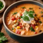 crockpot creamy chicken taco soup 2026 02 21 224808 683x1024 1