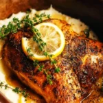 crockpot lemon herb chicken 2026 02 21 224859 683x1024 1