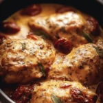 crockpot marry me chicken 2026 02 01 134411 683x1024 1