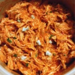 Crockpot Shredded Buffalo Chicken 3 crockpot shredded buffalo chicken 2026 02 21 224528 683x1024 1