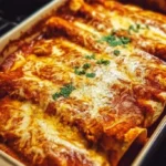 delicious chicken enchiladas 2026 02 01 134427 683x1024 1