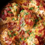 easy crock pot crack chicken 2026 02 01 134436 683x1024 1