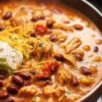 Easy One-Pot Chili 3 easy one pot chili 2026 02 01 134449 683x1024 1