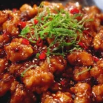 firecracker ground chicken 2026 02 01 134459 683x1024 1