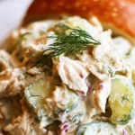 flavored dill pickle chicken salad 2026 02 01 134423 683x1024 1