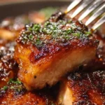 garlic brown sugar chicken 2026 02 01 134233 683x1024 1