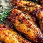 garlic herb chicken wings 2026 02 21 224807 683x1024 1
