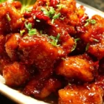 general tsos chicken 2026 02 21 224802 683x1024 1