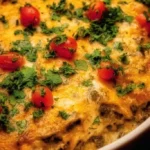 Green Chicken Chile Casserole 3 green chicken chile casserole 2026 02 21 224531 683x1024 1