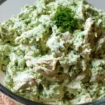 green goddess chicken salad 2026 02 01 134455 683x1024 1