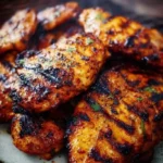 Grilled Chicken 3 grilled chicken 2026 02 21 224829 683x1024 1