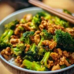 ground chicken broccoli stir fry 2026 02 01 134425 683x1024 1