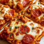 Ground Chicken Pizza Crust 3 ground chicken pizza crust 2026 02 21 224822 683x1024 1