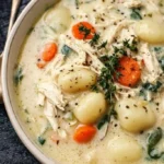 healthy rotisserie chicken gnocchi soup 2026 02 01 134416 683x1024 1