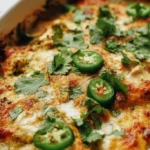 Healthy Salsa Verde Chicken Casserole 3 healthy salsa verde chicken casserole 2026 02 01 134506 683x1024 1