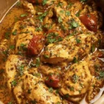 high protein crockpot marry me chicken 2026 02 01 134445 683x1024 1