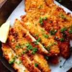 homemade chicken schnitzels 2026 02 21 224805 683x1024 1