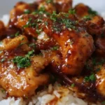 Honey Butter Chicken Recipe 3 honey butter chicken recipe 2026 02 01 134516 683x1024 1