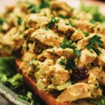 honey mustard chicken salad 2026 02 21 224914 683x1024 1